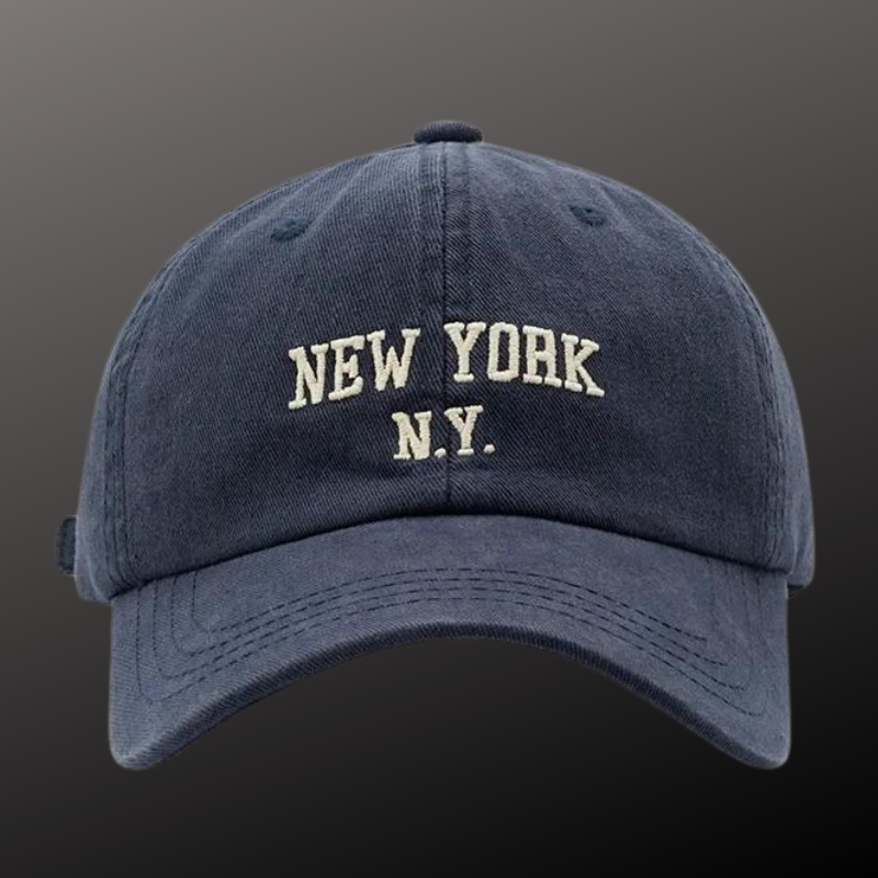 New York Cap