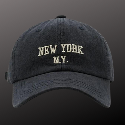 New York Cap