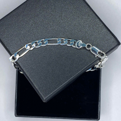 925 silver Bracelet