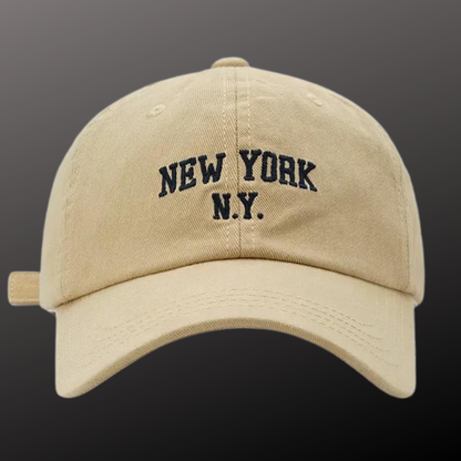 New York Cap