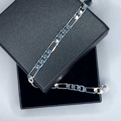 925 silver Bracelet