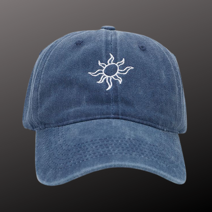 SUN CAP