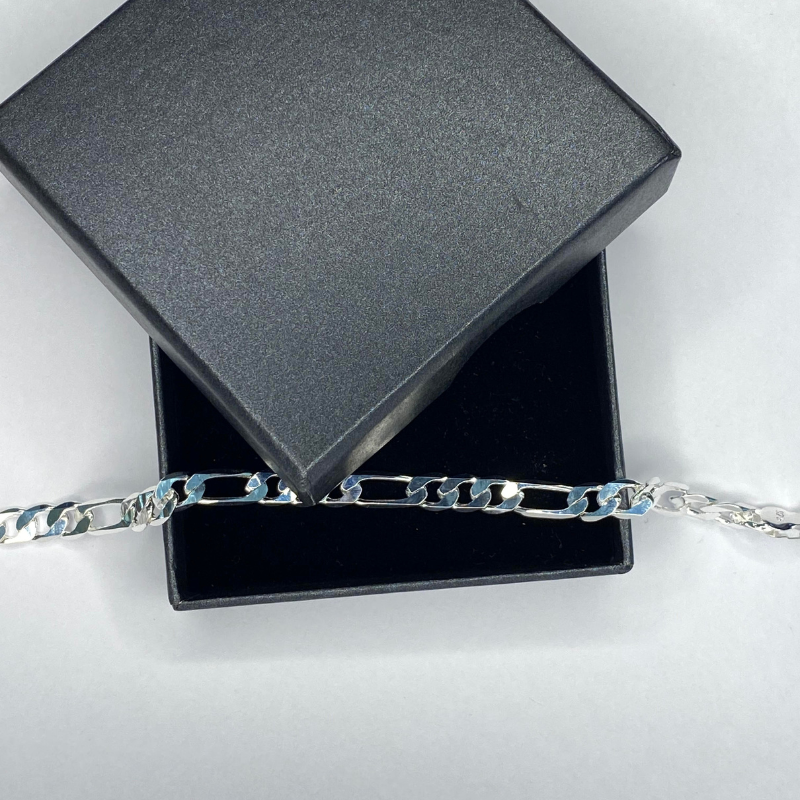 925 silver Bracelet