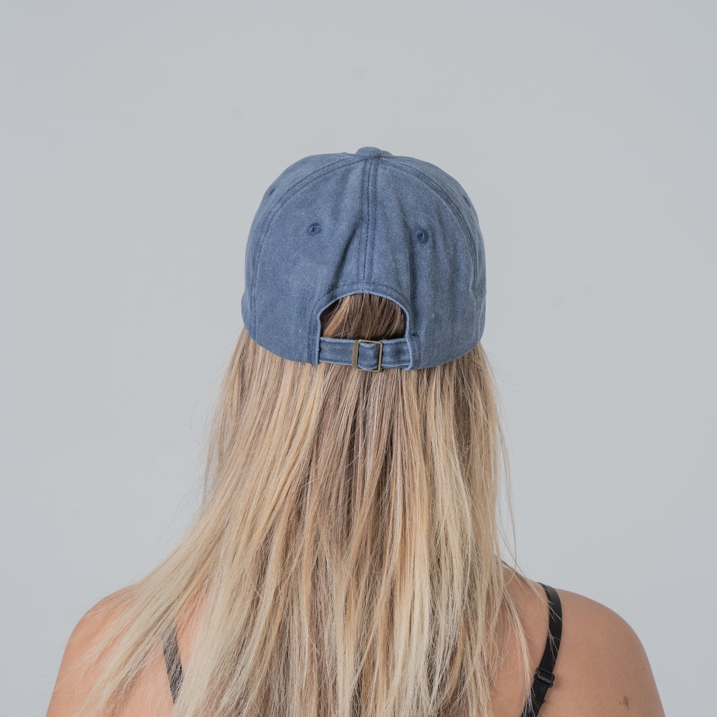 MOUNTAINS CAP