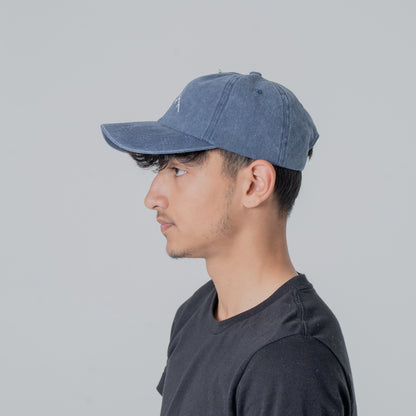 MOUNTAINS CAP