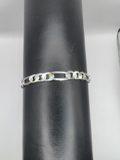 925 silver Bracelet